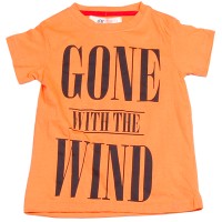 تيشيرت اولادي نص كم_7