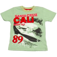 تيشيرت اولادي نص كم_8