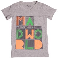 تيشيرت اولادي نص كم_11