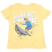 تيشيرت اولادي نص كم_12