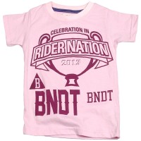 تيشيرت اولادي نص كم_13