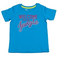 تيشيرت اولادي نص كم_15