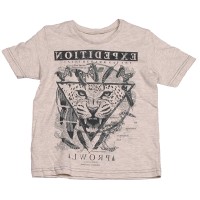 تيشيرت اولادي نص كم_17