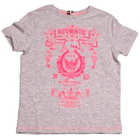 تيشيرت اولادي نص كم_18