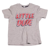 تيشيرت اولادي نص كم_21