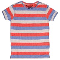 تيشيرت اولادي نص كم_32