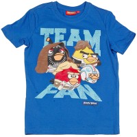 تيشيرت اولادي نص كم_37