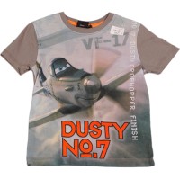 تيشيرت اولادي نص كم_38