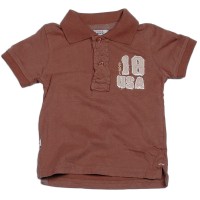 تيشيرت بولو بيبي_3