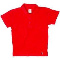 تيشيرت بولو بيبي_6