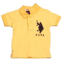 تيشيرت بولو بيبي_9