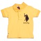 تيشيرت بولو بيبي_9