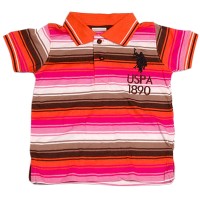 تيشيرت بولو بيبي_14