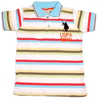 تيشيرت بولو بيبي_15