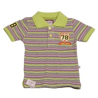تيشيرت بولو بيبي_11
