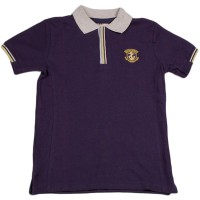 تيشيرت بولو بيبي_12