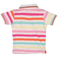 تيشيرت بولو بيبي_17