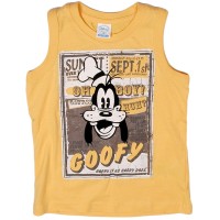 تيشيرت اولادي كت ألوان_6