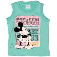 تيشيرت اولادي كت ألوان_9