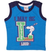 تيشيرت اولادي كت ألوان_10