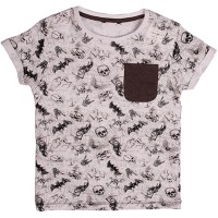 تيشيرت محير ولادي_1