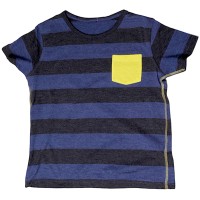 تيشيرت محير ولادي_6