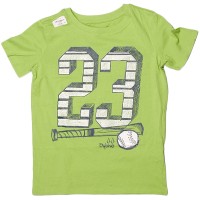 تيشيرت محير ولادي_9