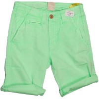 شورت محير سادة