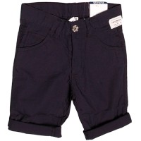 شورت باجي محير جبردين