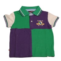 تيشيرت محير بولو_5