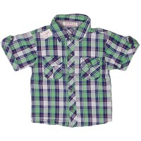 قميص بيبي_14