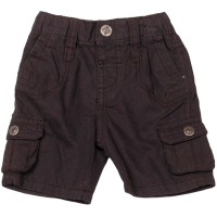 شورت جبردين_2