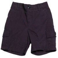 شورت جبردين_4