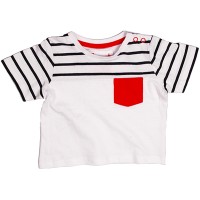 تيشيرت بيبي_6