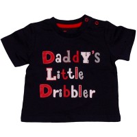 تيشيرت بيبي_8