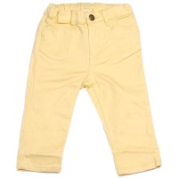 بنطلون جبردين بيبي_2