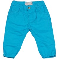 بنطلون جبردين بيبي_1