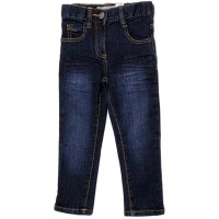 بنطلون جبردين محير_4