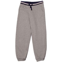 بنطلون ميلتون اولادي محير_1