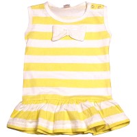 فستان بيبي_1