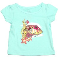 بلوزة بيبي_2