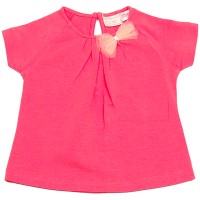 بلوزة فيونكه بناتي