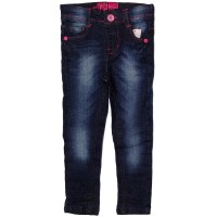 بنطلون فاشون بناتي_4