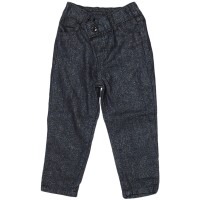 بنطلون فاشون بناتي_5