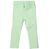 بنطلون فاشون بناتي_1