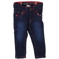 بنطلون فاشون بناتي_7