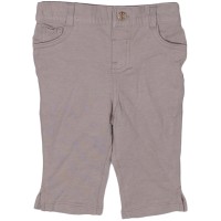 بنطلون فاشون بناتي_8