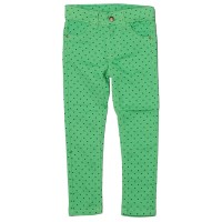 بنطلون فاشون بناتي_10