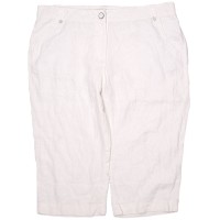 بنطلون فاشون بناتي_11