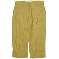 بنطلون فاشون بناتي_12